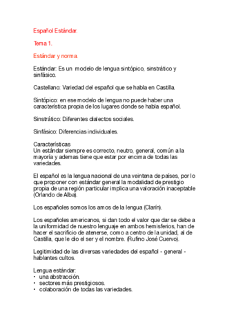 Espanol-Estandar.pdf