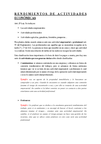 Rendimientos-de-actividades-economicas.pdf