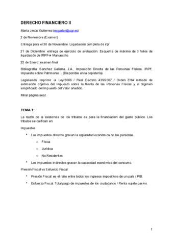 APUNTES-FINANCIERO-ENTERO.pdf