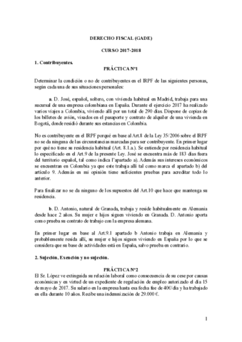 Supuestos-Clase-DF-Il-2017-18-1.pdf