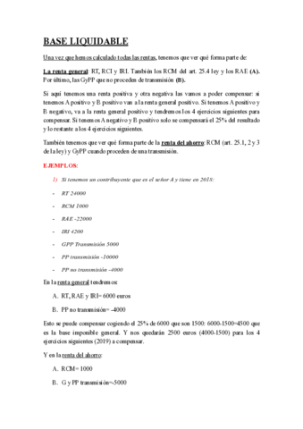 Liquidacion-del-impuesto.pdf