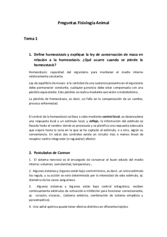 Fisiologia-Animal-J-temas-1-4.pdf