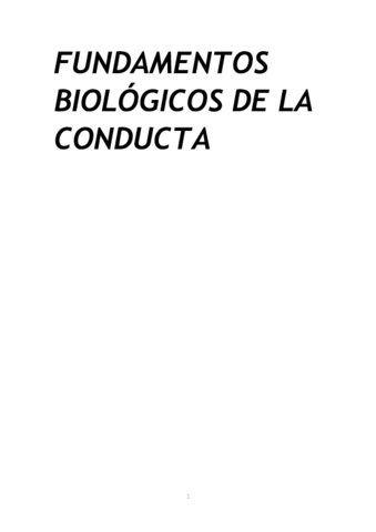 FUNDAMENTOS-BIOLOGICOS-DE-LA-CONDUCTA.pdf