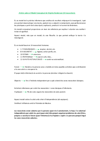 Article-sobre-el-Model-Conceptual-de-Virginia-Henderson.pdf