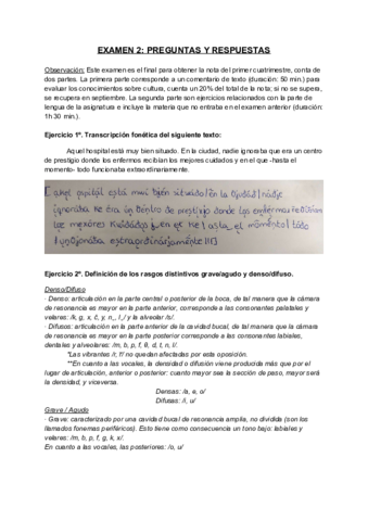 EXAMEN-2-PREGUNTAS-Y-RESPUESTAS.pdf