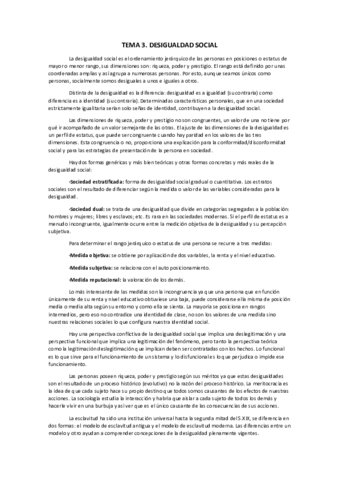 tema-3.pdf