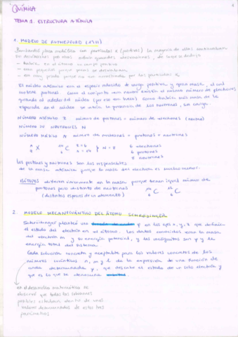 QUIMICA-COMPLETO.pdf