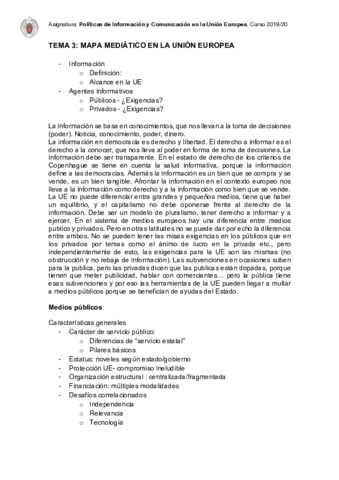 TEMA-3.pdf