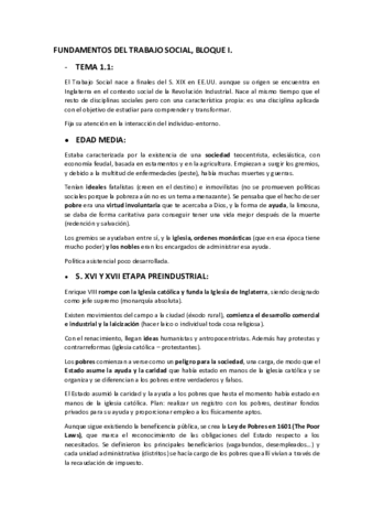 RESUMEN-CONTENIDOS-BLOQUE-1.pdf