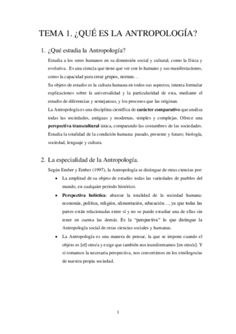 resumen-tema-1-antropologia.pdf