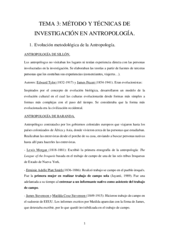 resumen-tema-3-antropologia.pdf