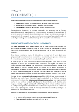 Tema 10. El contrato (II).pdf