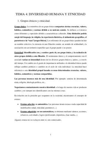 resumen-tema-4-antropologia.pdf