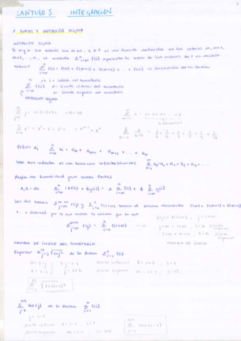 CAPITULO-5-INTEGRACION.pdf