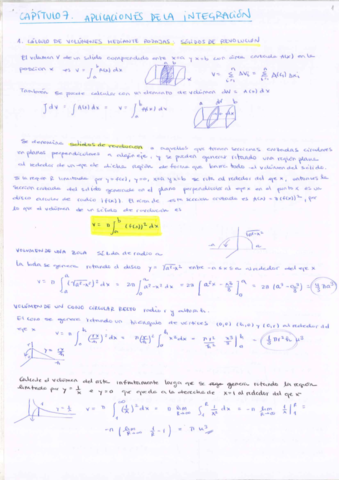 CAPITULO-7-APLICACIONES-DE-LA-INTEGRACION.pdf
