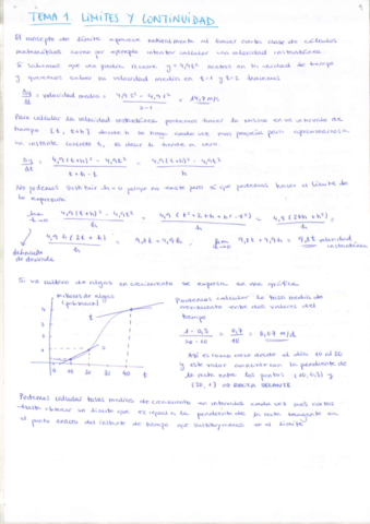 CAPITULO-1-LIMITES-Y-CONTINUIDAD.pdf