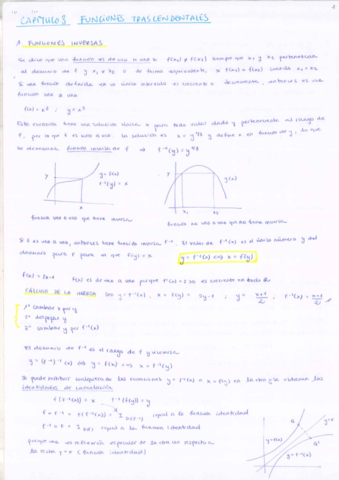 CAPITULO-3-FUNCIONES-TRASCENDENTALES.pdf
