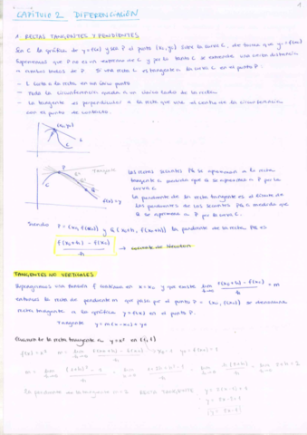 CAPITULO-2-DIFERENCIACION.pdf