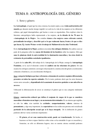 resumen-tema-8-antropologia.pdf