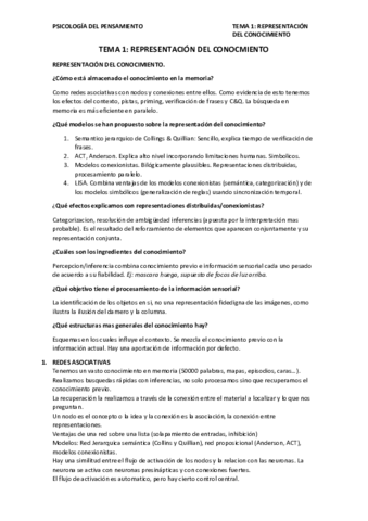 Temas-1-6.pdf