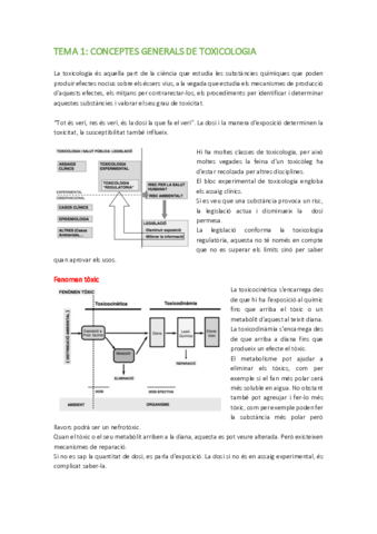 BLOC-2.pdf