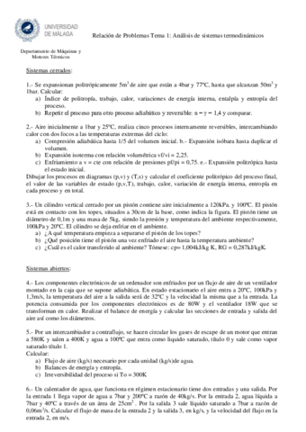 Termo-Ejercicios-T1.pdf