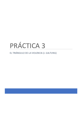 triangulo-violencia-P3.pdf