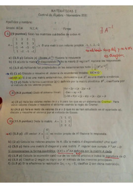 Examenes parciales .pdf