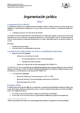 Argumentacion-juridica.pdf