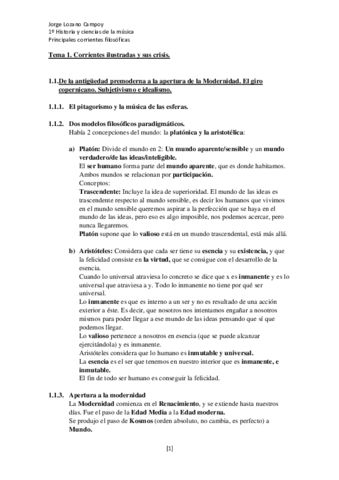 Principales-corrientes-filosoficas.pdf
