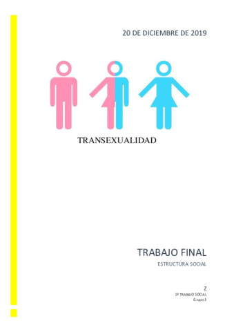 trabajo-final-estructura.pdf