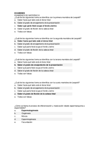 Preguntas de Reproductiva.pdf