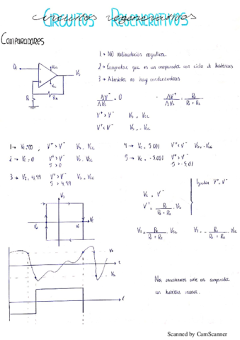 Circuitos-Regenerativos.pdf