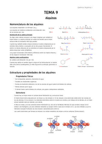 TEMA-9-Alquinos.pdf