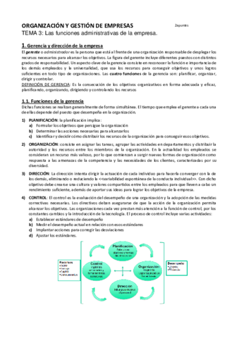 RESUMEN-TEMA-3-Las-funciones-administrativas-de-la-empresa.pdf