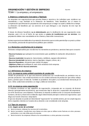 RESUMEN-TEMA-1-La-empresa-y-el-empresario.pdf