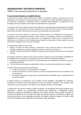 RESUMEN-TEMA-4-Los-recursos-humanos-en-la-empresa.pdf