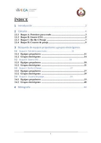 SISTEMAS-DE-PROPULSION1.pdf