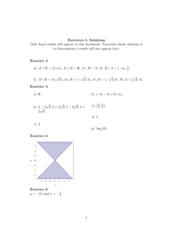 Solutions1.pdf