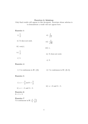 Solutions2.pdf