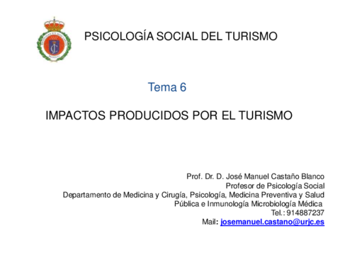 TEMA-6.pdf