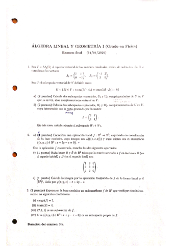 Ordinaria-Algebra.pdf