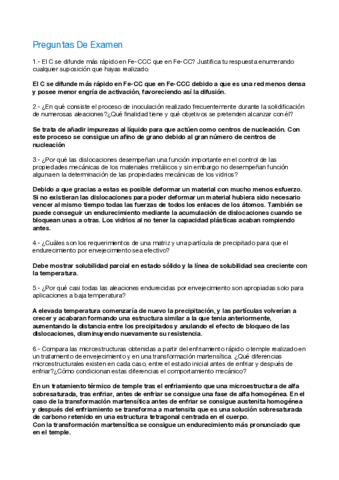 Preguntas-teoria.pdf