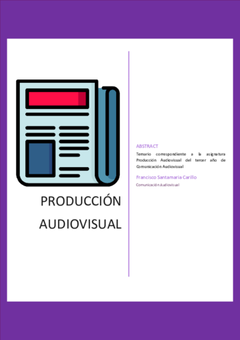 Temario-Completo-Produccion-Audiovisual.pdf