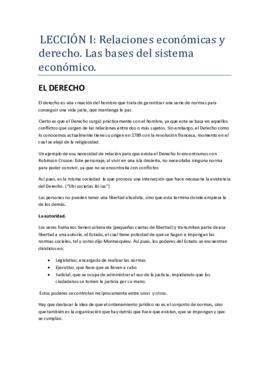Resumen Temario Completo .pdf