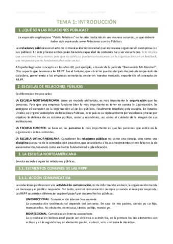 THRRPP-COMPLETO.pdf
