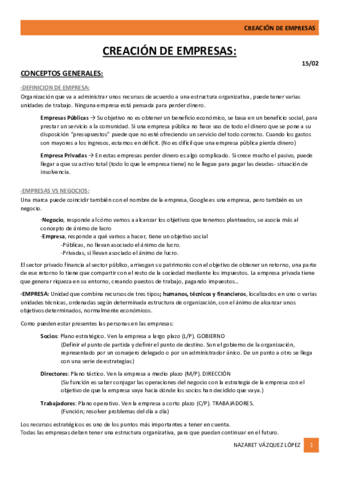 1580856497363Creacion-de-Empresas-Apuntes-de-clase.pdf