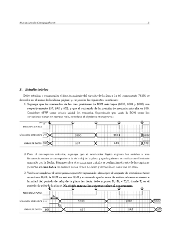 EdC-Practica-1-Resuelta.pdf