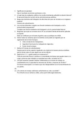 preguntas del primer parcial de derecho del trabajo.pdf