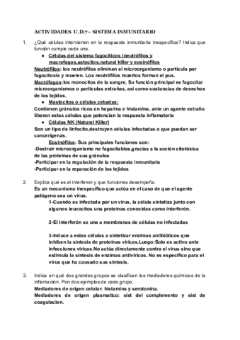 ACTIVIDADES-UD-7-Sistema-inmunitario-fg.pdf